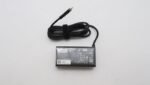 AC_ADAPTER  PD,65W,20/15/9/5V,3P,WW,DEL