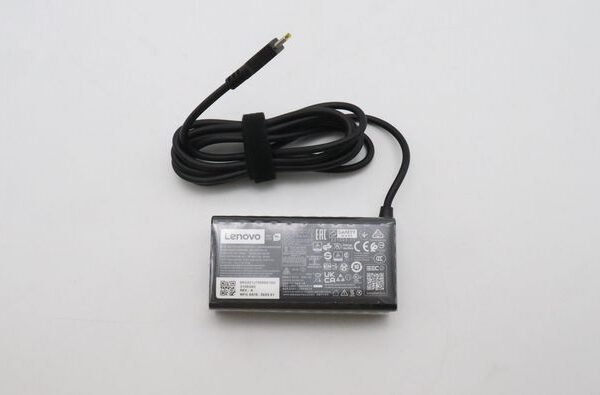 AC_ADAPTER  PD,65W,20/15/9/5V,3P,WW,DEL