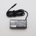 AC_ADAPTER  PD,65W,20/15/9/5V,3P,WW,DEL
