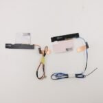 WLAN+WWAN antenna assembly  for Lenovo ThinkPad