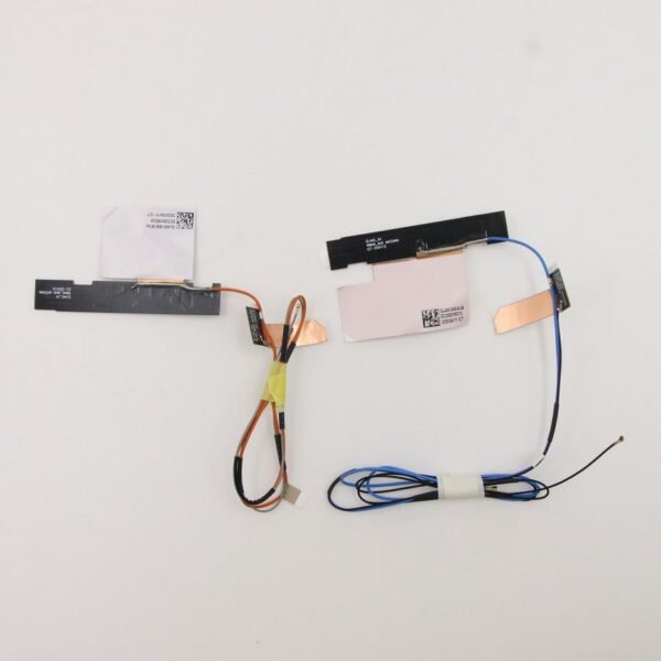WLAN+WWAN antenna assembly  for Lenovo ThinkPad