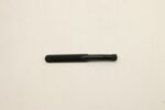 WiFi 6E external antenna for  Lenovo systems