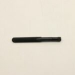 WiFi 6E external antenna for  Lenovo systems