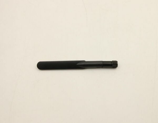 WiFi 6E external antenna for  Lenovo systems