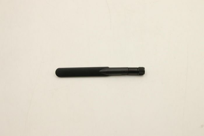 Img_32565679-1 WiFi 6E external antenna for Lenovo systems - Image 1
