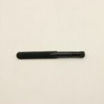 WiFi 6E external antenna for  Lenovo systems