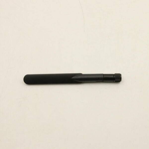 WiFi 6E external antenna for  Lenovo systems
