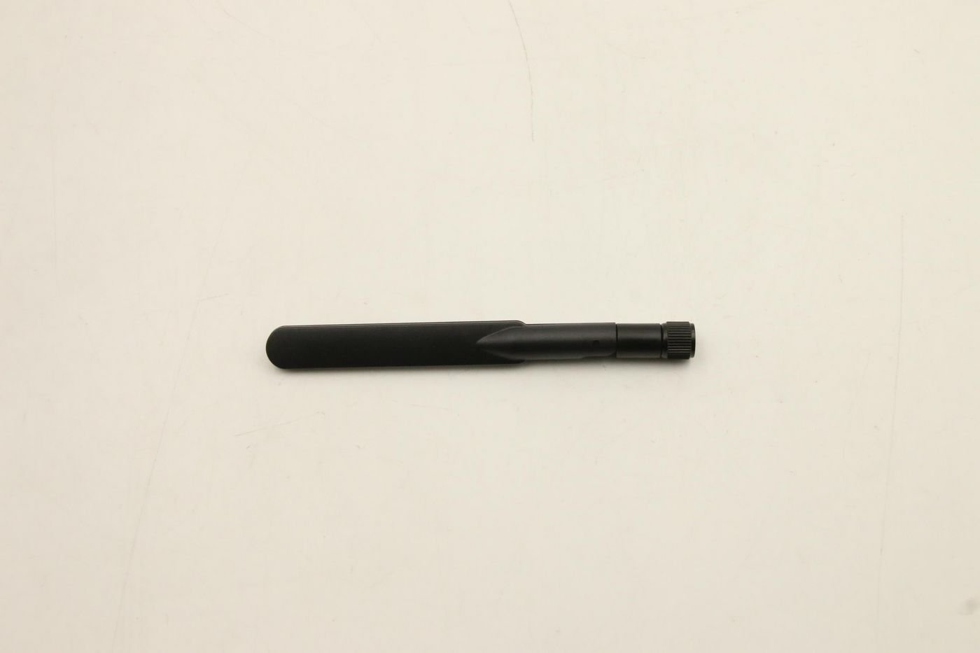 Img_32565679.jpg WiFi 6E external antenna for Lenovo systems - Image 1