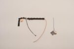 WWAN antenna kit for Lenovo  systems
