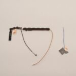 WWAN antenna kit for Lenovo  systems