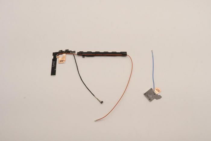 Img_32565726-1 WWAN antenna kit for Lenovo systems - Image 1
