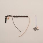 WWAN antenna kit for Lenovo  systems