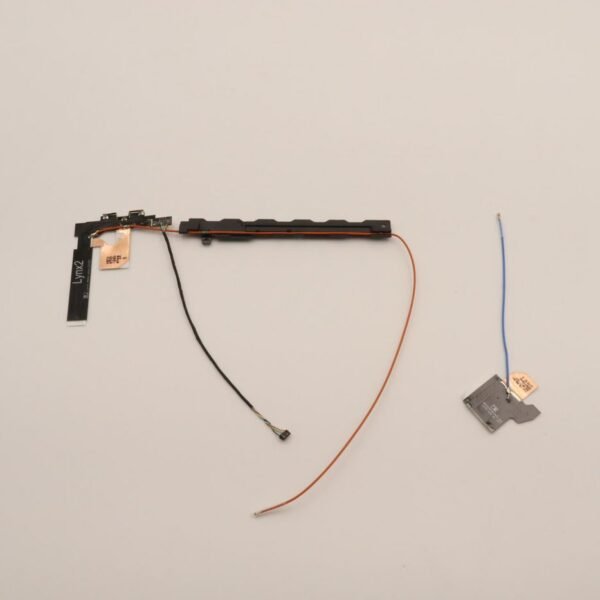 WWAN antenna kit for Lenovo  systems