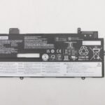 57Wh internal lithium-ion  battery pack for Lenovo  devices