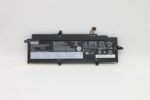 41Wh internal lithium-ion  battery for Lenovo devices