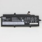 41Wh internal lithium-ion  battery for Lenovo devices