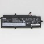 41Wh internal lithium-ion  battery for Lenovo devices