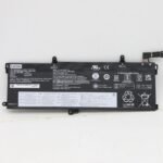 57Wh internal Lithium-Ion  battery for Lenovo systems