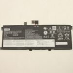 46Wh internal Lithium-Ion  battery for Lenovo ThinkPad