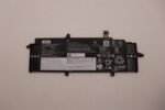 41Wh Lithium-Ion internal  laptop battery, 3-cell
