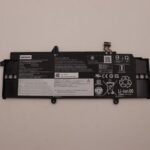 41Wh Lithium-Ion internal  laptop battery, 3-cell
