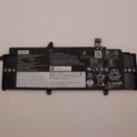 41Wh Lithium-Ion internal  laptop battery, 3-cell