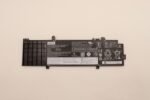 39.3Wh internal lithium-ion  battery for Lenovo laptops