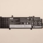 39.3Wh internal lithium-ion  battery for Lenovo laptops