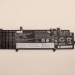 39.3Wh internal lithium-ion  battery for Lenovo laptops