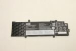 39.3Wh internal lithium-ion  battery for Lenovo ThinkPad  T14 Gen 4
