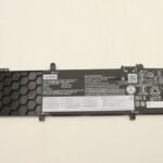 39.3Wh internal lithium-ion  battery for Lenovo ThinkPad  T14 Gen 4