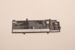 52.5Wh lithium-ion internal  battery for Lenovo notebooks