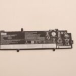 52.5Wh lithium-ion internal  battery for Lenovo notebooks