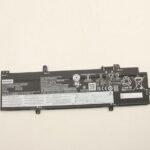 Internal Lithium-Ion battery,  52.5Wh, 4 cells