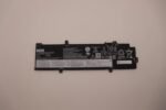52.5Wh Internal Li-ion  battery for Lenovo ThinkPad