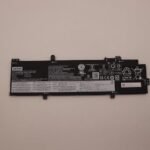 52.5Wh Internal Li-ion  battery for Lenovo ThinkPad