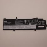 52.5Wh Internal Li-ion  battery for Lenovo ThinkPad
