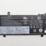 4-cell 52.5Wh lithium-ion  internal battery