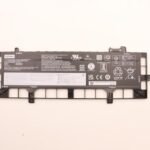 52.5Wh internal lithium-ion  battery