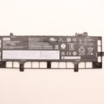 52.5Wh internal lithium-ion  battery