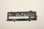 52.5Wh Lithium-Ion internal  battery with 4 cells