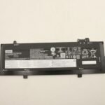 52.5Wh Lithium-Ion internal  battery with 4 cells