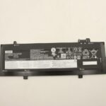 52.5Wh Lithium-Ion internal  battery with 4 cells