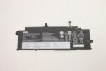 57Wh internal lithium-ion  battery for Lenovo ThinkPad