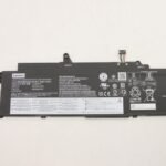 57Wh internal lithium-ion  battery for Lenovo ThinkPad