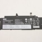 57Wh internal lithium-ion  battery for Lenovo ThinkPad