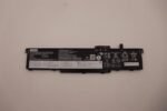 94Wh Internal Li-ion battery  for Lenovo ThinkPad P16