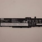 94Wh Internal Li-ion battery  for Lenovo ThinkPad P16