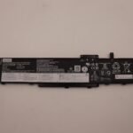 94Wh Internal Li-ion battery  for Lenovo ThinkPad P16