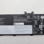 52.8Wh Lithium-ion internal  battery for Lenovo